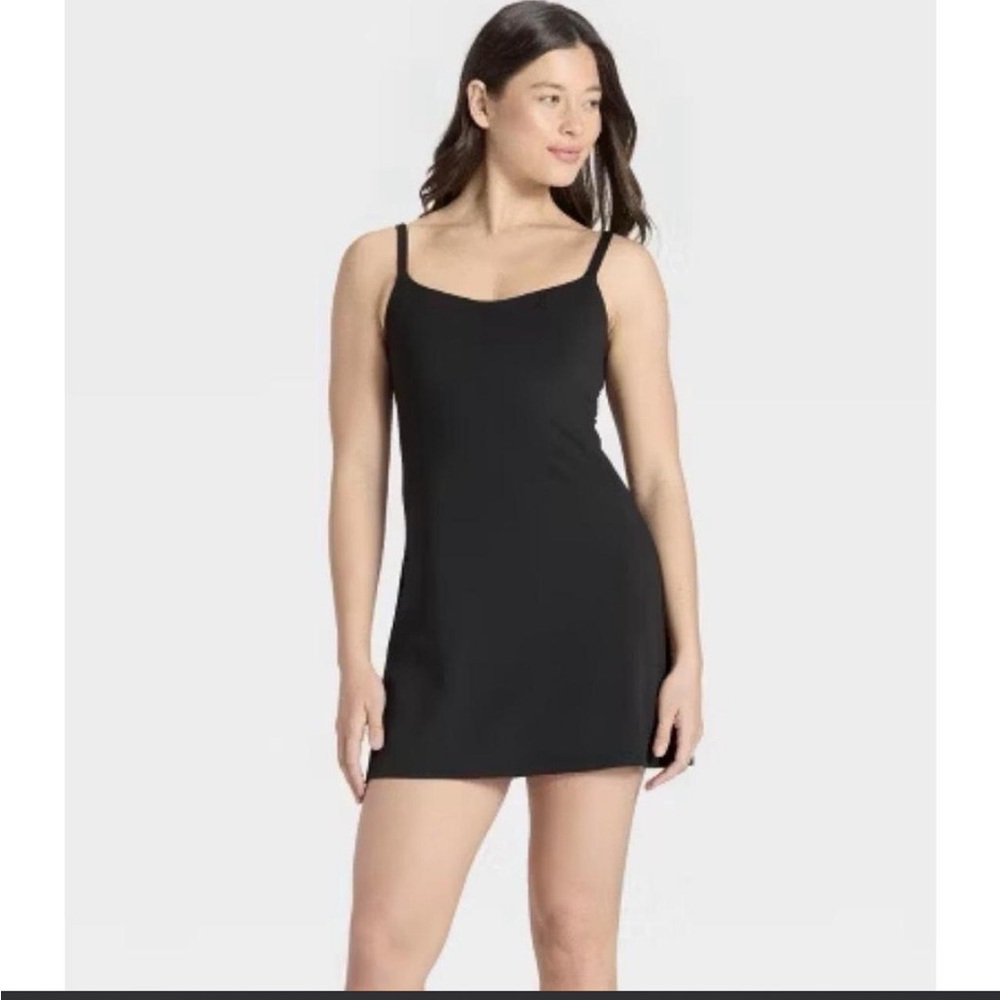 All in Motion Active Dress NWT